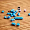 Cuanto cuesta la viagra con receta medica en españa b