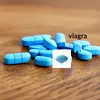 Cuanto cuesta la viagra con receta medica en españa c